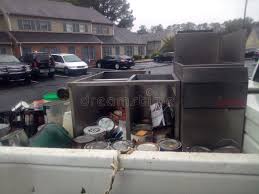 Best Construction Debris Removal  in Pearsall, TX