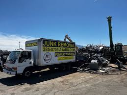 Best Demolition Debris Removal  in Pearsall, TX