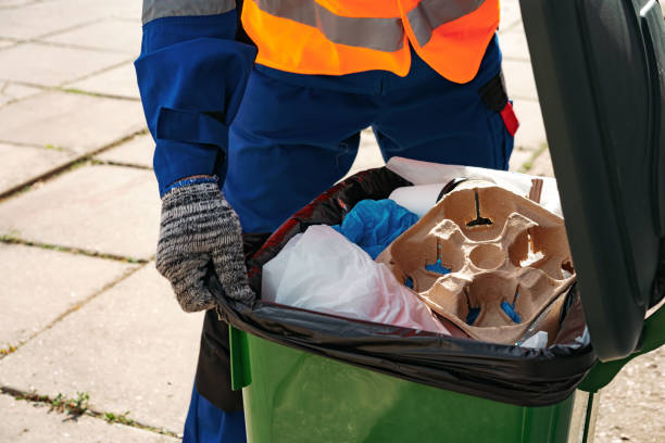 Reliable Pearsall, TX Junk Removal Services Solutions
