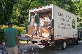 Best Appliance Removal  in Pearsall, TX