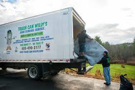Best Electronics and E-Waste Disposal  in Pearsall, TX